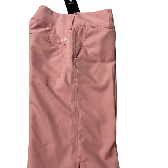 Adidas - Picture 3 of 5